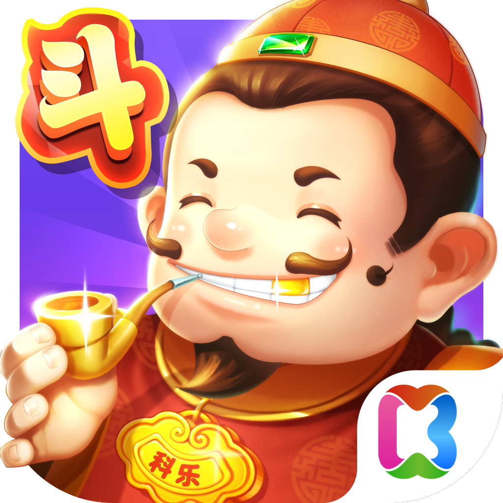 一键必胜“吉祥麻将填大坑开挂免费软件	”科技辅助神器手机版-第1张图片