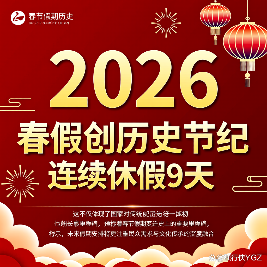 21年春节放假时间〃21年春节放假时间表-第1张图片