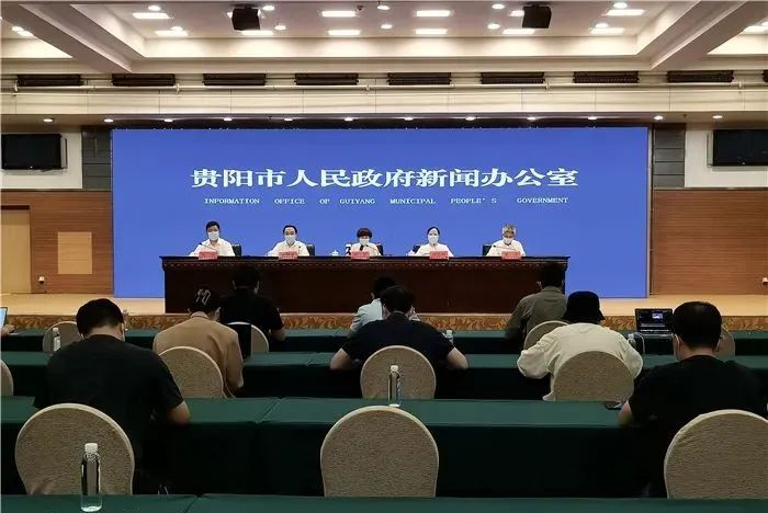 大连庄河今日发现1例疑似阳性病例-大连庄河新冠肺炎新情况-第2张图片