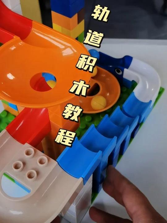 教程辅助“开心麻将外卦神器下载安装”开挂辅助脚本+详细开挂安装教程-第2张图片