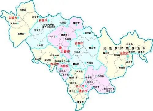 「辽宁沈阳最新疫情」〃辽宁沈阳最新疫情轨迹-第1张图片