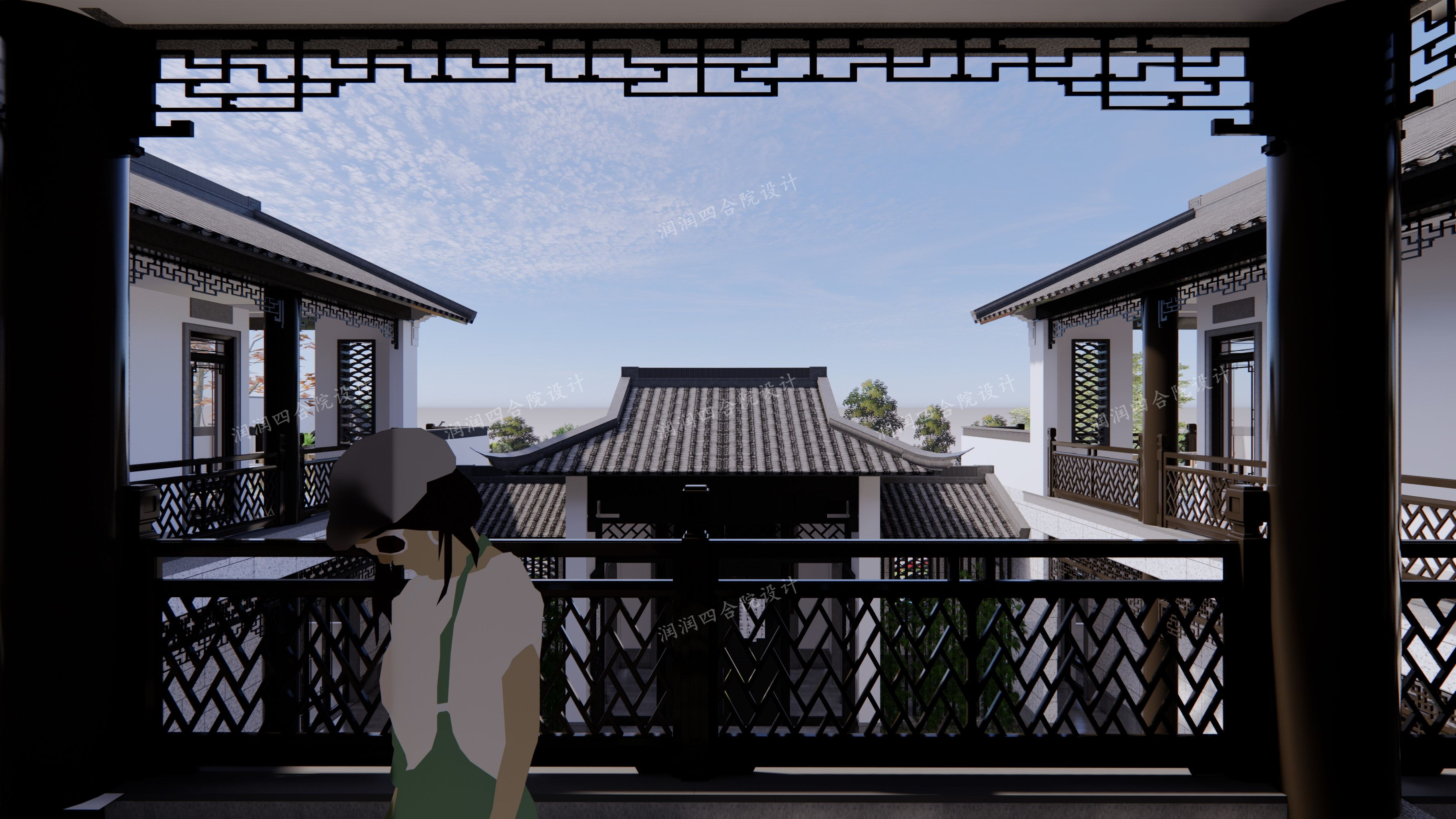 教程分享“微乐自建房安装挂免费	”(透视)其实确实有挂-第2张图片