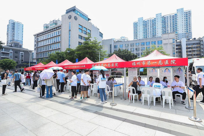 实测辅助“全民福州麻将开挂多少钱”详细分享装挂步骤教程-第2张图片
