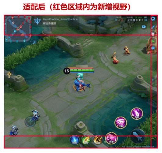 辅助开挂工具“跑胡子免费开挂神器下载安装”详细分享装挂步骤教程-第1张图片