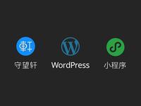 玩家辅助神器“微信小程序跑得快可以开挂吗”通用版下载教程！-第2张图片