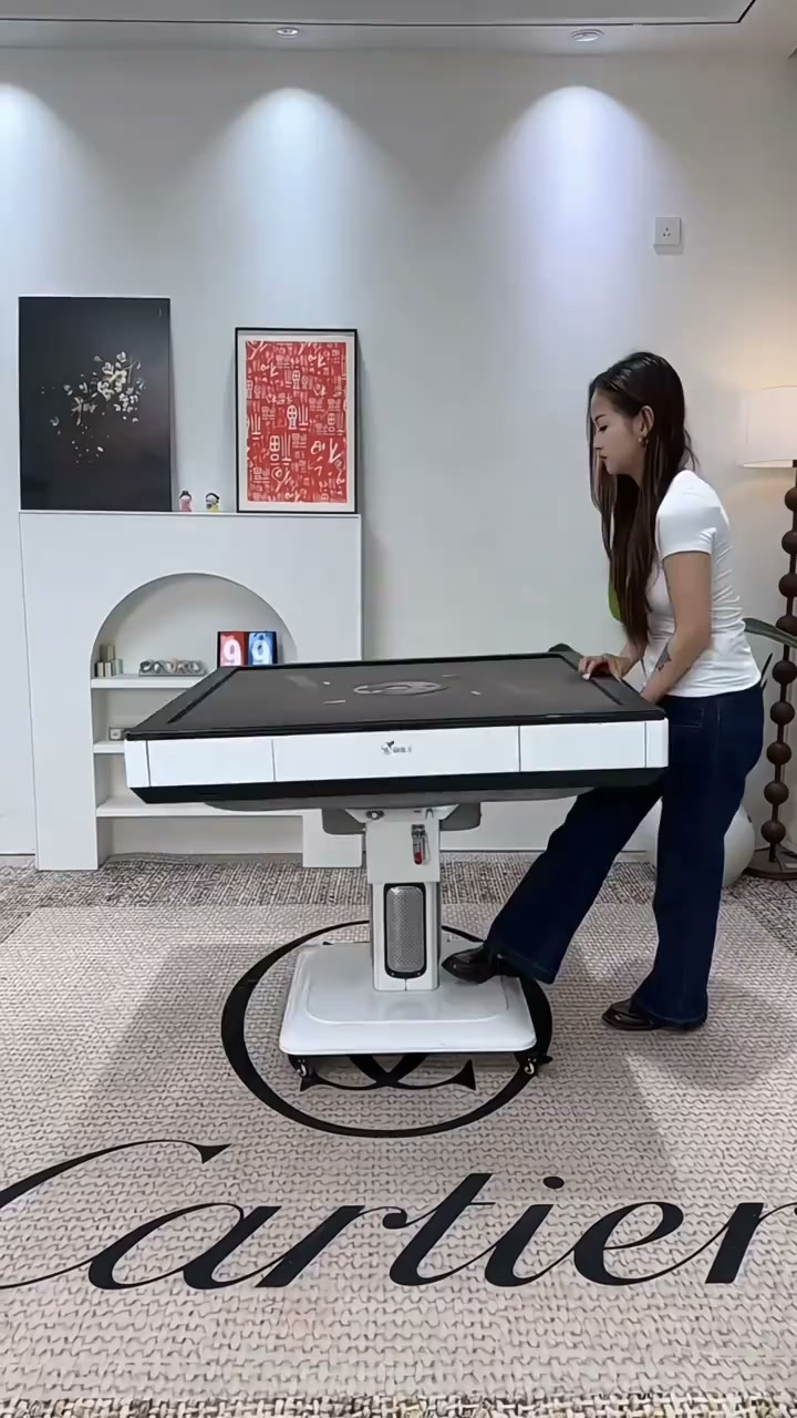 推荐一款“微乐湖北麻将外卦神器通用版	”开挂通用版（必备神器）-第1张图片