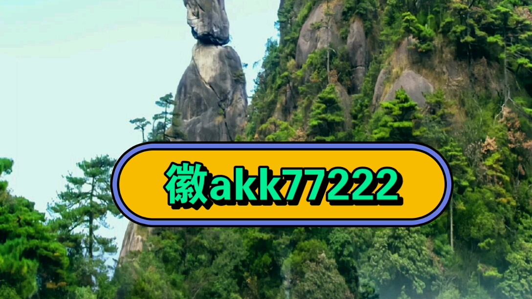 玩家必看教程“德扑之星私人局辅助”(透视)开挂辅助脚本+详细开挂安装教程-第1张图片