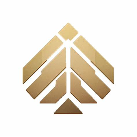 分享一款“hhpoker德扑圈辅助工具	”必赢神器通用版-第2张图片