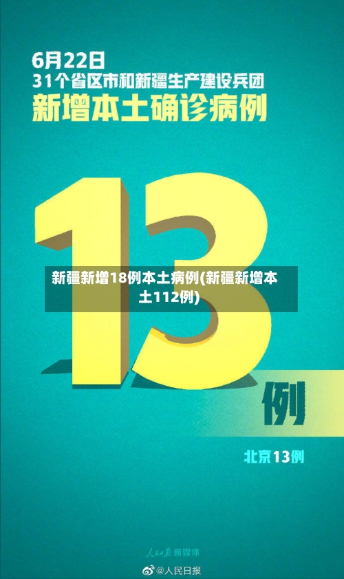 昨日新增本土病例-昨日新增本土病历-第1张图片
