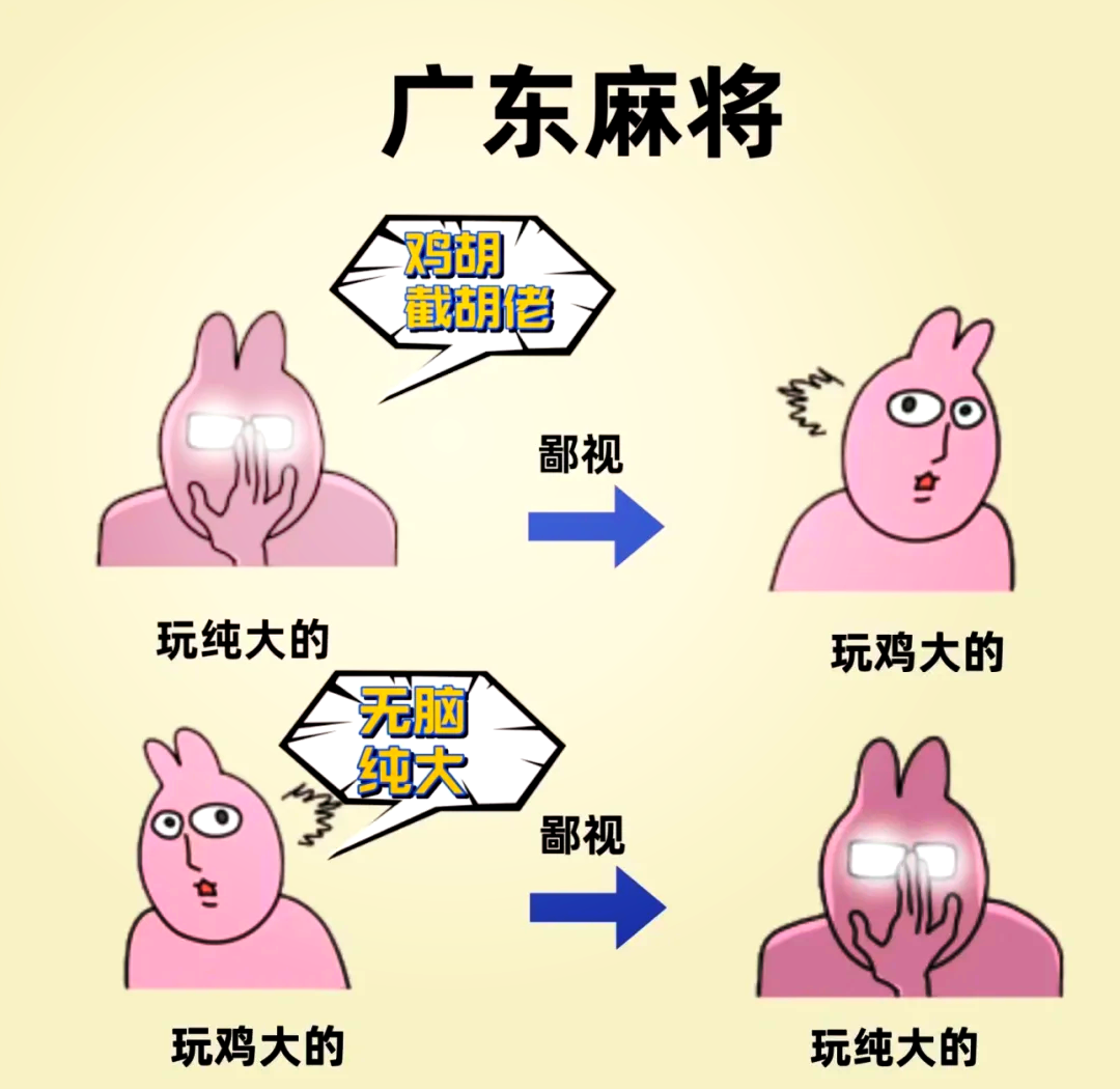 [教程经验]闲来广东麻将有挂吗”开挂(透视)辅助教程-第2张图片
