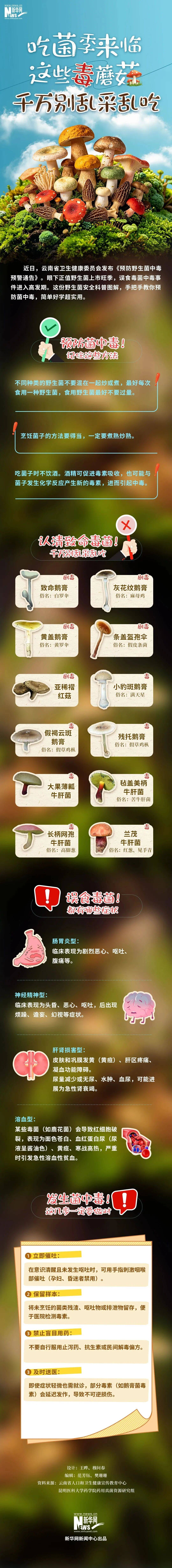 低风险地区查询,低风险地区查询-第1张图片