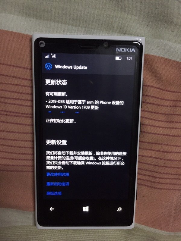 玩家必知“随意玩拼三张透视挂辅助器	”(其实真的能开挂)-第2张图片