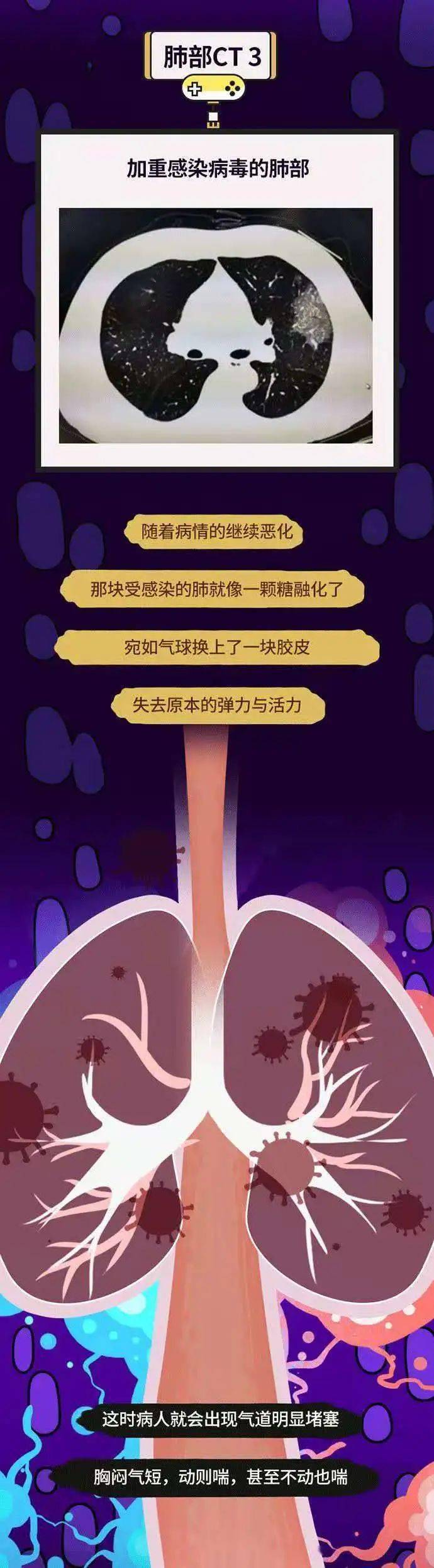 天津新冠病毒最新消息︰(天津新冠最新官方消息)-第2张图片