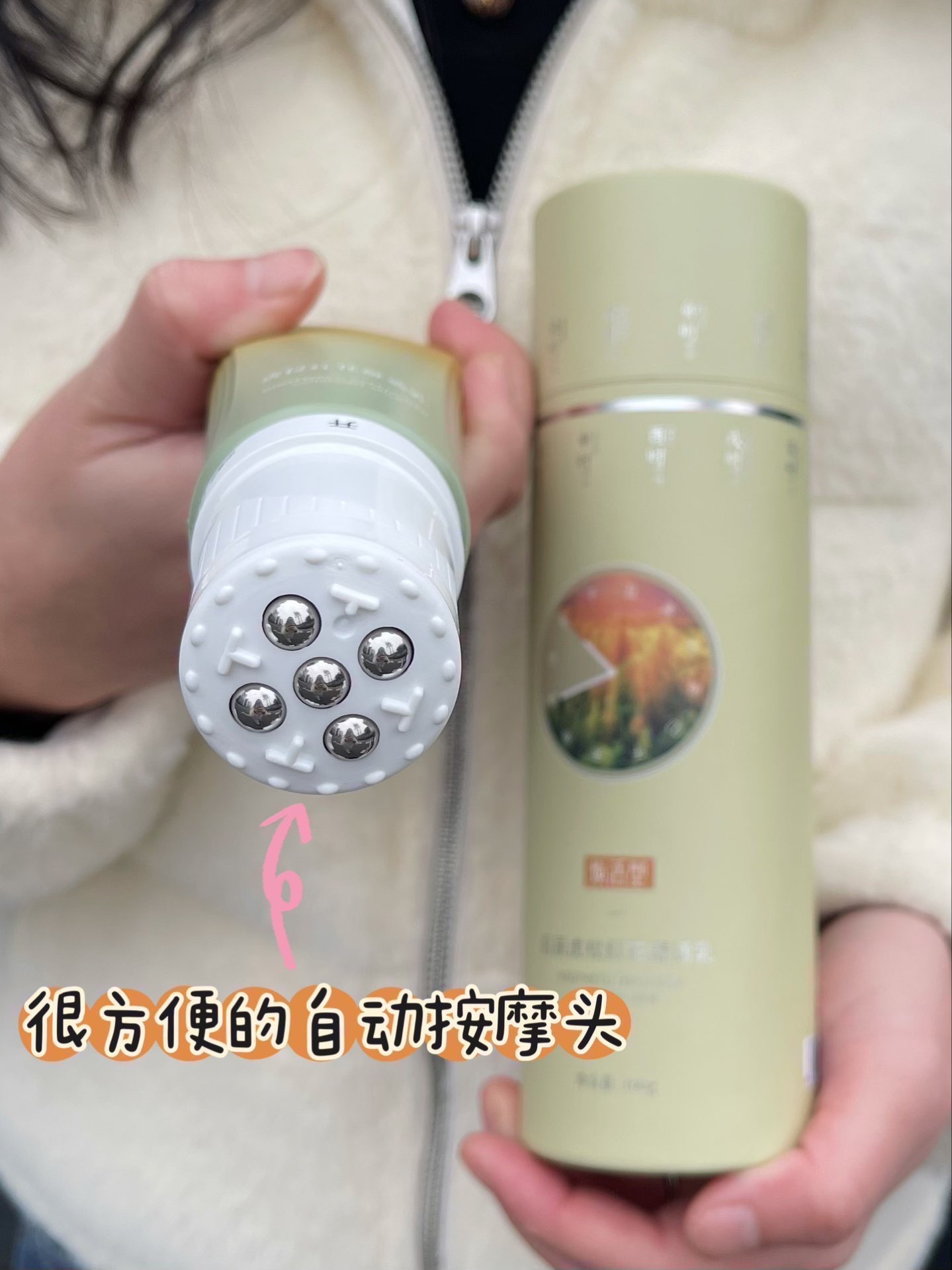 分享一款“微扑克到底用挂吗？	”必赢神器通用版-第2张图片