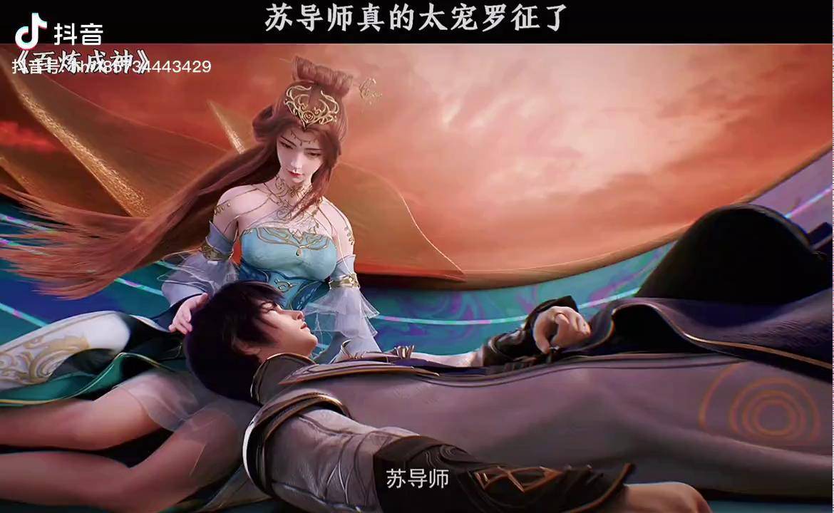 3分钟学会“牛魔王大厅开挂神器下载”详细外挂透视辅助软件教程-第1张图片