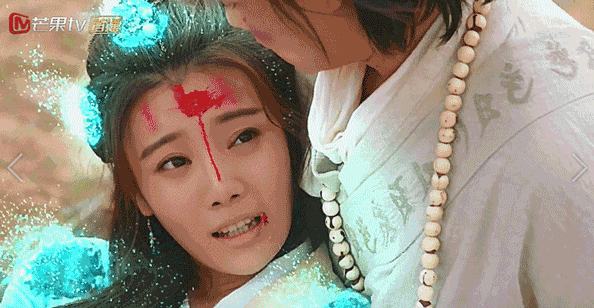 3分钟学会“牛魔王大厅开挂神器下载	”详细外挂透视辅助软件教程-第2张图片