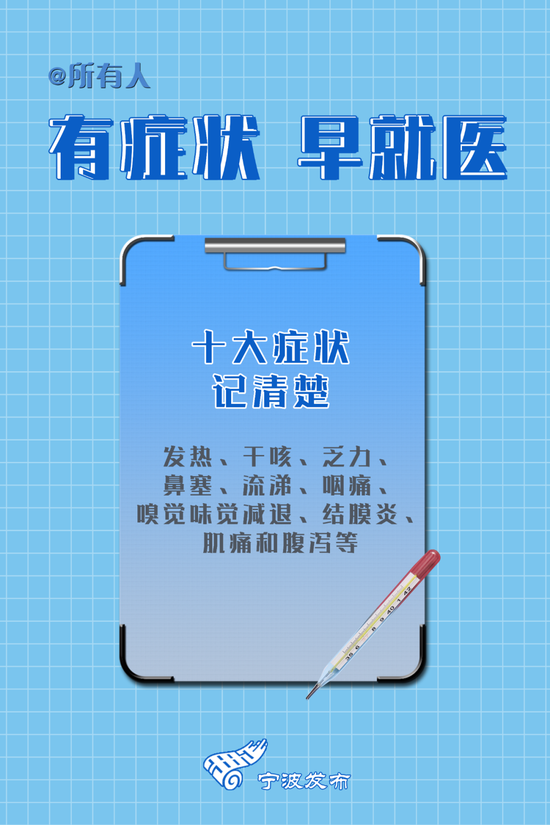深圳市最新疫情情况-深圳市最新新冠肺炎疫情-第2张图片
