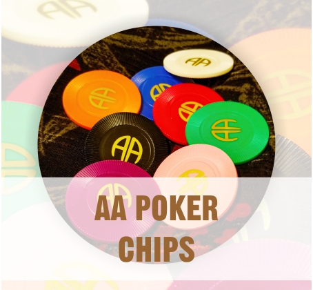 万能开挂辅助“AApoker透视挂是真的吗”(透视)开挂辅助脚本+详细开挂安装教程-第1张图片