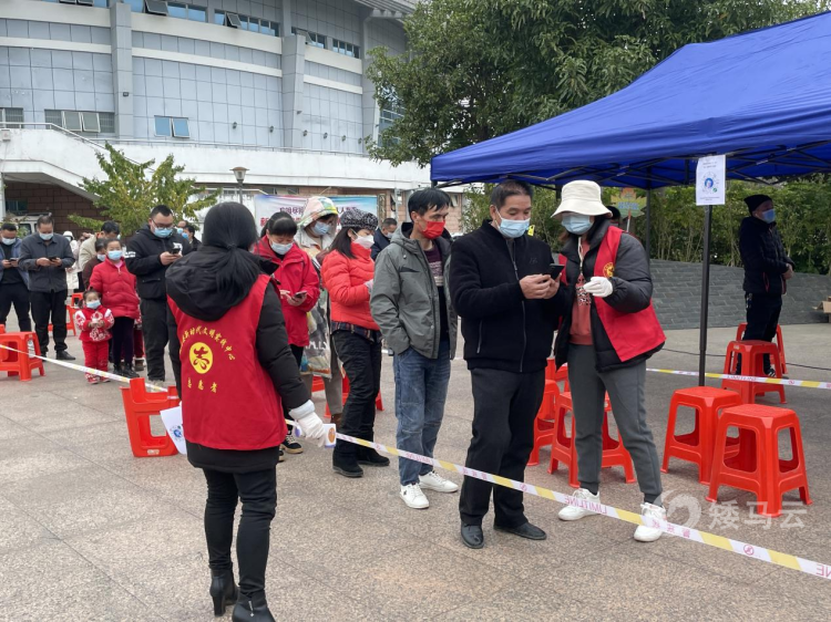 “北京海淀马连洼1人核酸阳性” 北京市海淀区马连洼北路8号c座？-第1张图片