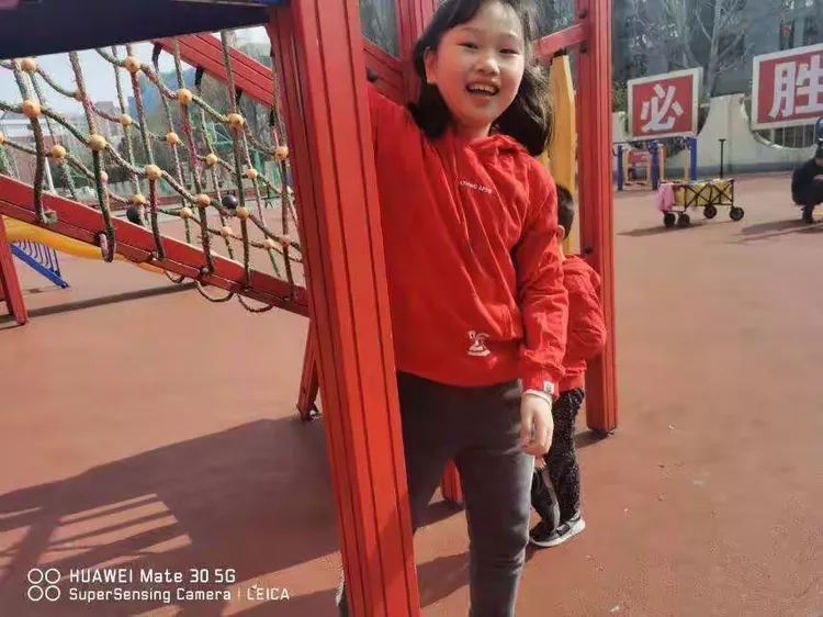 一键必胜“乐乐安徽麻将开挂安装	”详细外挂透视辅助软件教程-第1张图片