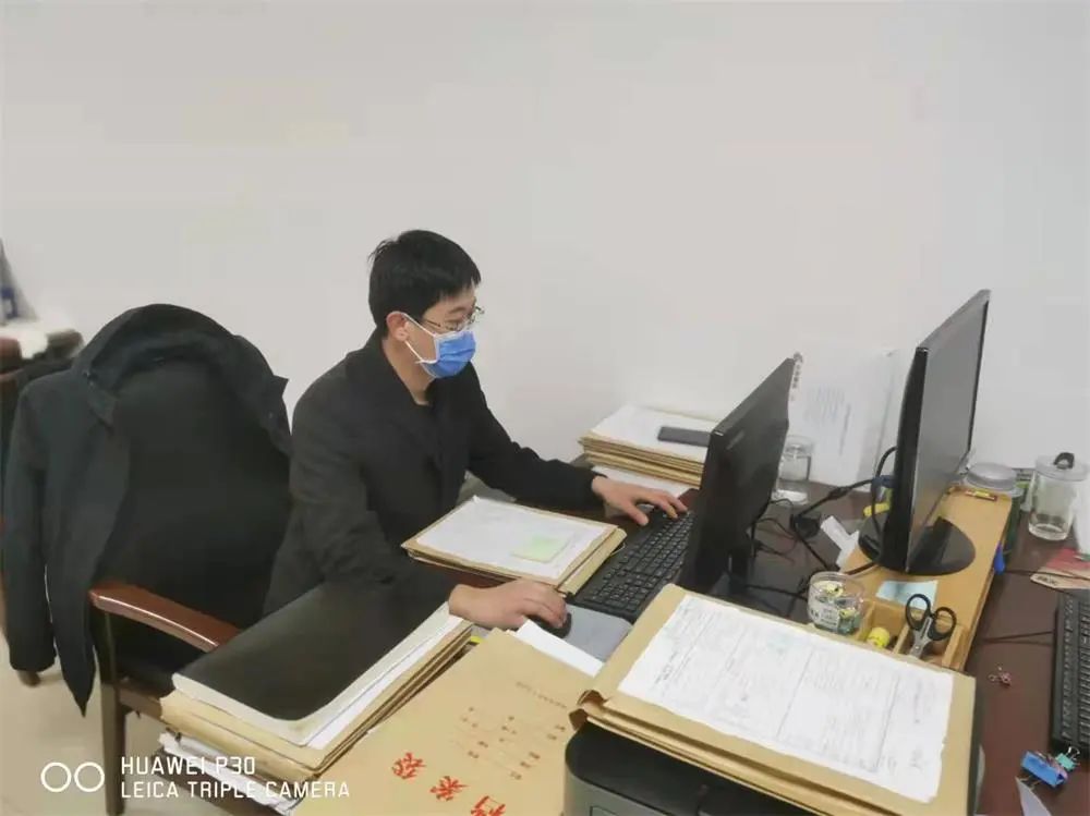 「沧州青县疫情最新消息」〃沧州市青县疫情