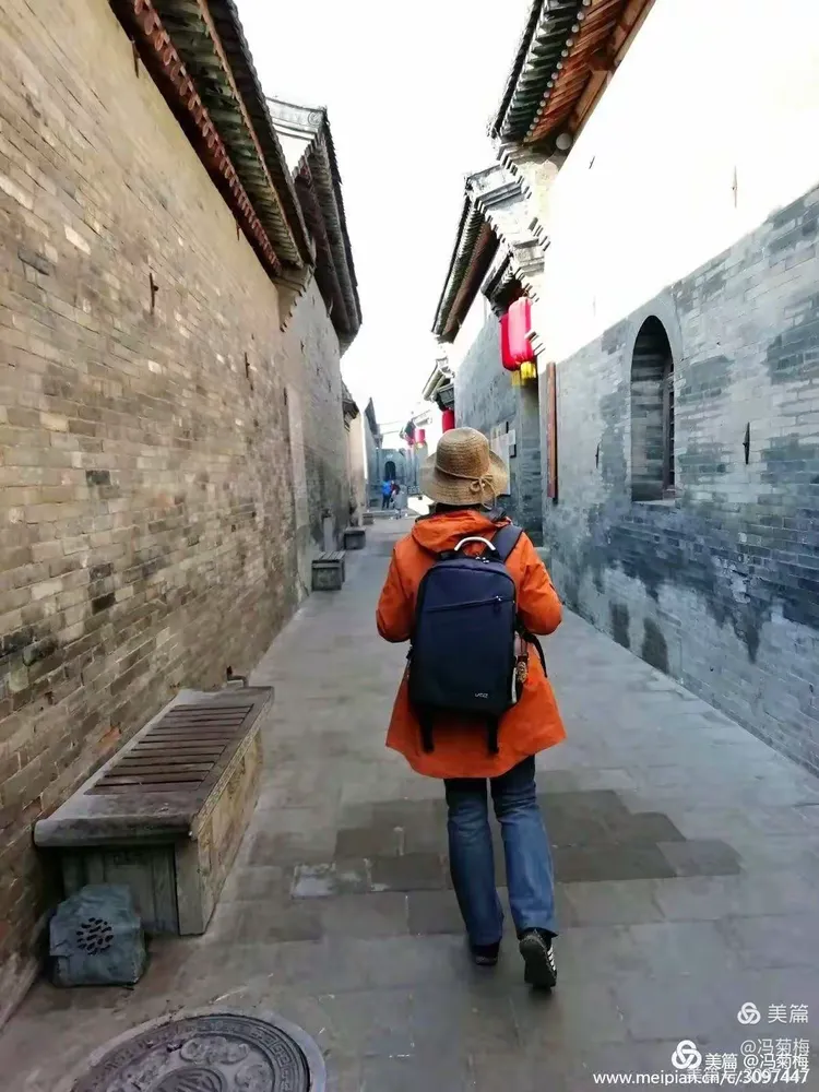 [教程经验]“开心十三张有挂吗	”开挂神器{透视辅助}全揭秘-第1张图片