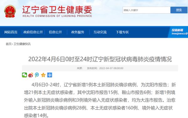 天津昨日新增本土确诊21例-天津昨日新增病例活动轨迹