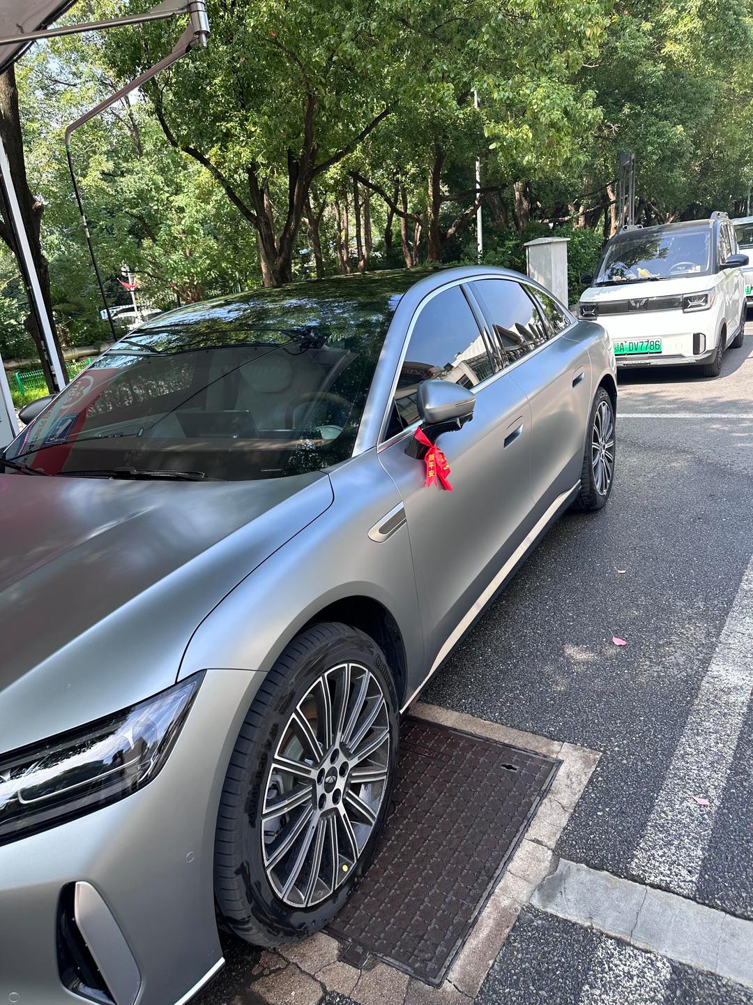 辅助开挂工具“手机麻将开挂免费软件下载微乐	”(透视挂)辅助透视教程-第1张图片