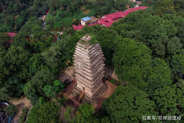 实测辅助”蜀山四川麻将小程序必赢神器+透视挂	”开挂辅助软件教程-第2张图片