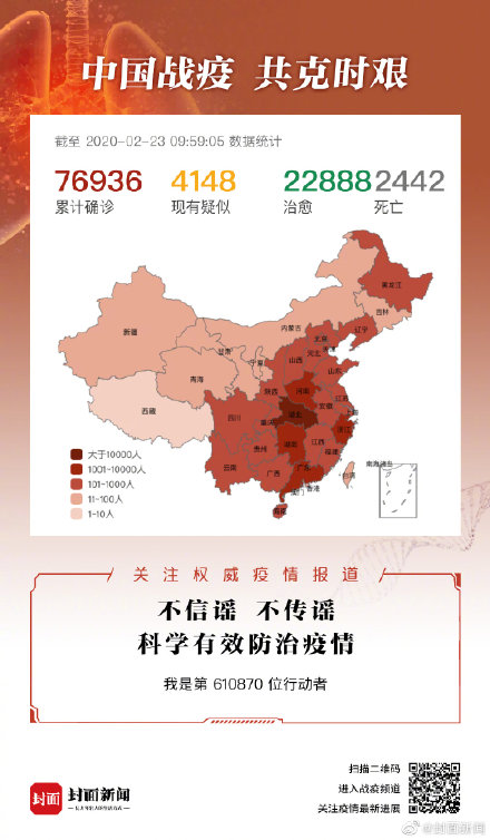 【上海新增疫情最新情况/上海新增病例最新】