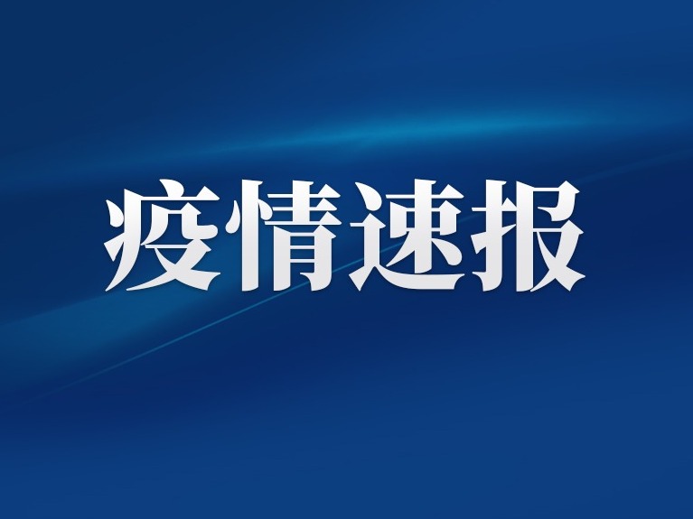 11日上海疫情速报︰(11月11日上海疫情最新通报)-第2张图片