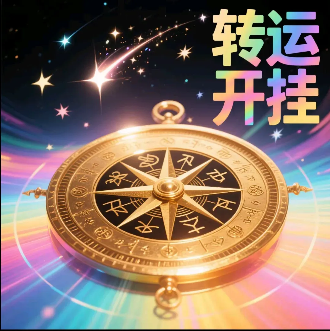 实测分享“捉鸡麻将开挂神器下载安装”(透视挂)辅助透视教程-第1张图片