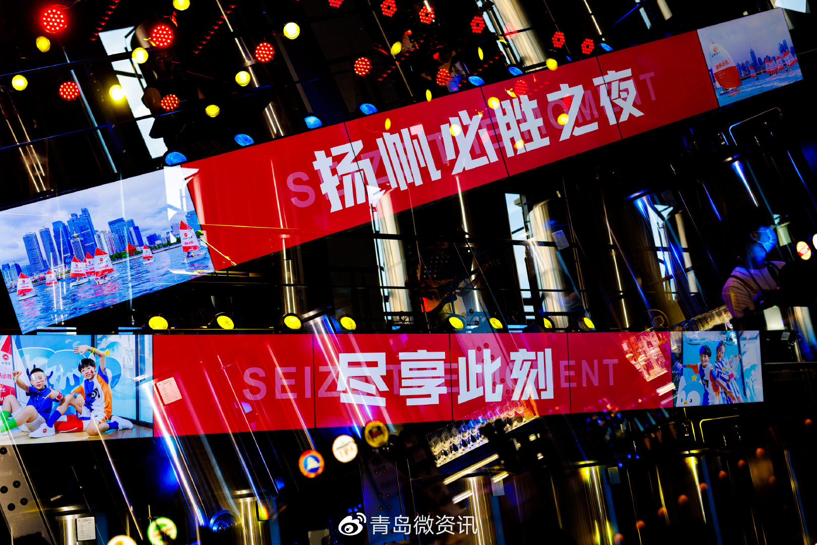一键必胜“微乐免费房间怎么开挂”详细分享装挂步骤教程-第2张图片