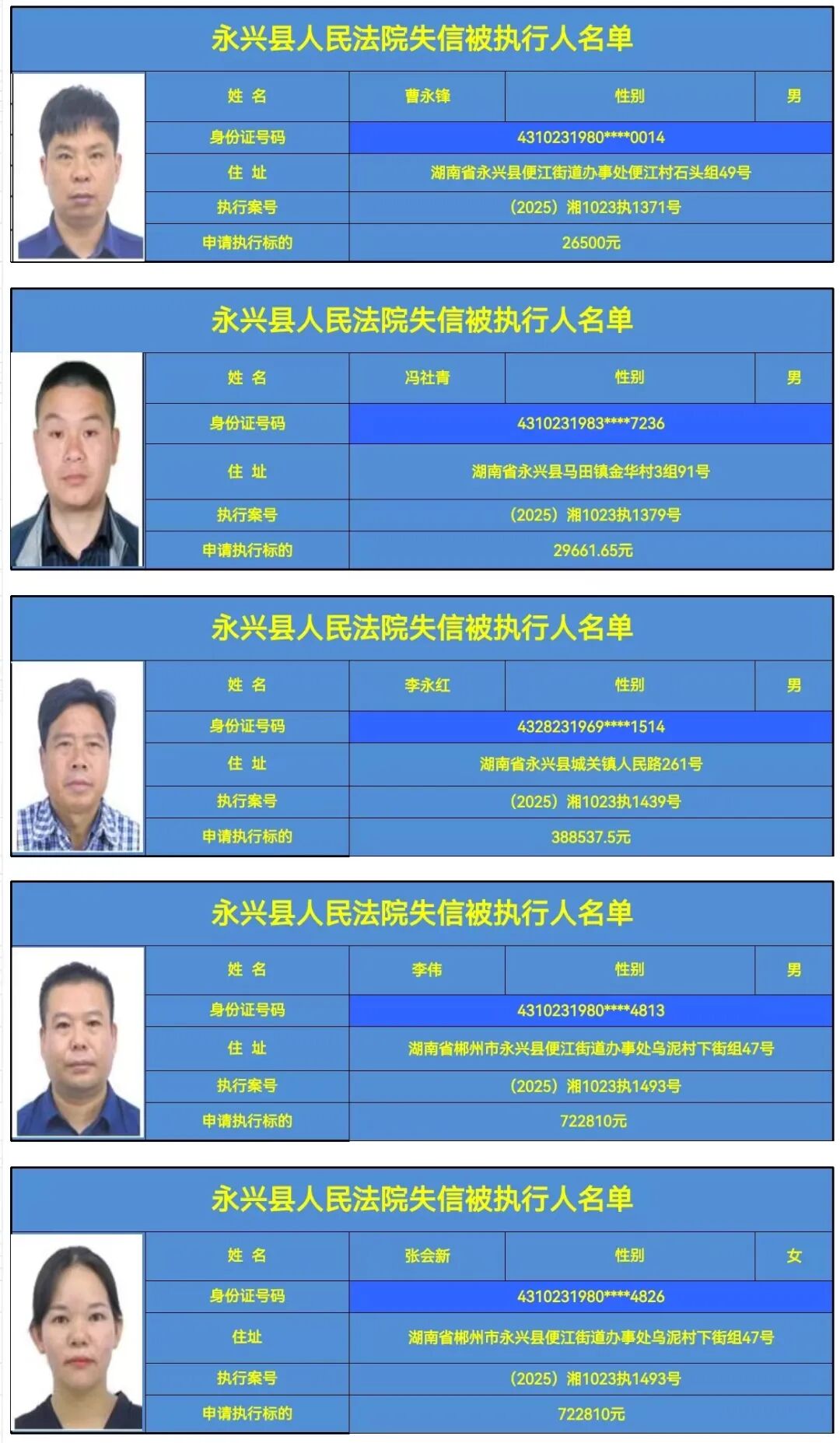 “中高风险地区名单最新查询” 中高风险地区查询最新有哪些？-第1张图片