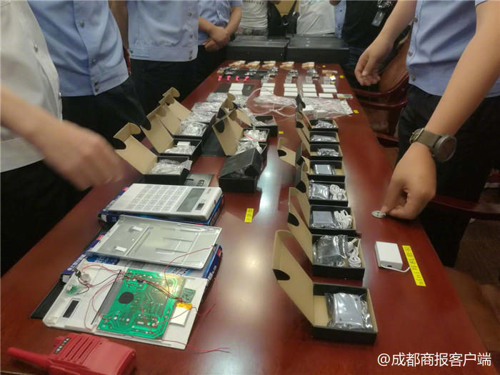 开挂辅助工具“闲来手机麻将到底有没有挂”(曝光透视必备猫腻)-第2张图片