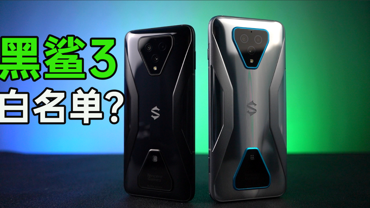 万能开挂辅助“腾讯手机麻将万能挂”开挂(透视)辅助教程-第2张图片