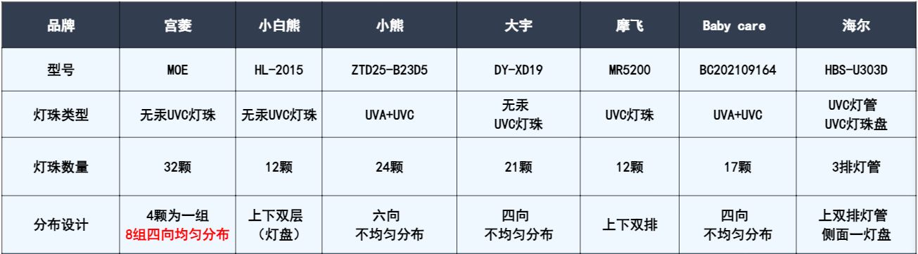 实测教程“情怀宜春麻将开挂器免费下载”开挂辅助脚本+详细开挂安装教程-第2张图片