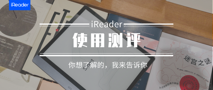 辅助神器“情怀大贰免费开挂方法下载	”(原来确实是有插件)-第2张图片