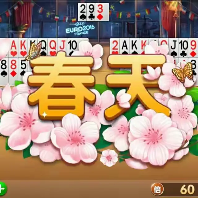 推荐一款“中至赣州麻将开挂教程方法”详细分享装挂步骤-第1张图片