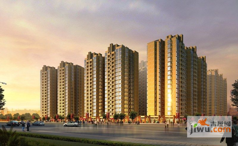 实测分析“神兽大厅辅助挂(透视)	”揭秘透视辅助万能挂用法-第2张图片