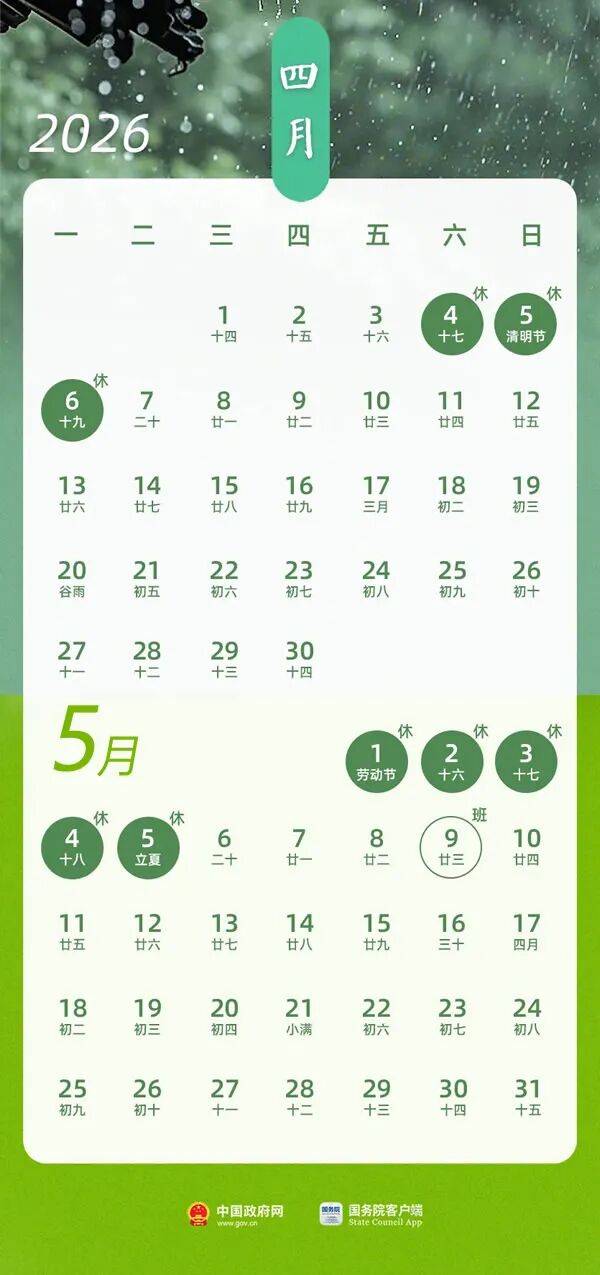 2024清明节高速免费几天︰(2022年清明节高速免费几天)-第1张图片