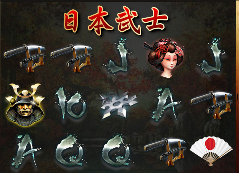 软件分享“随意玩拼三张开挂神器”太坑人了,真的有挂-第2张图片