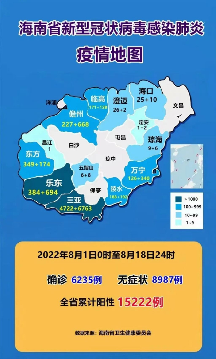 “哈尔滨首轮核酸检测检出29例阳性” 哈尔滨29个阳性？-第1张图片