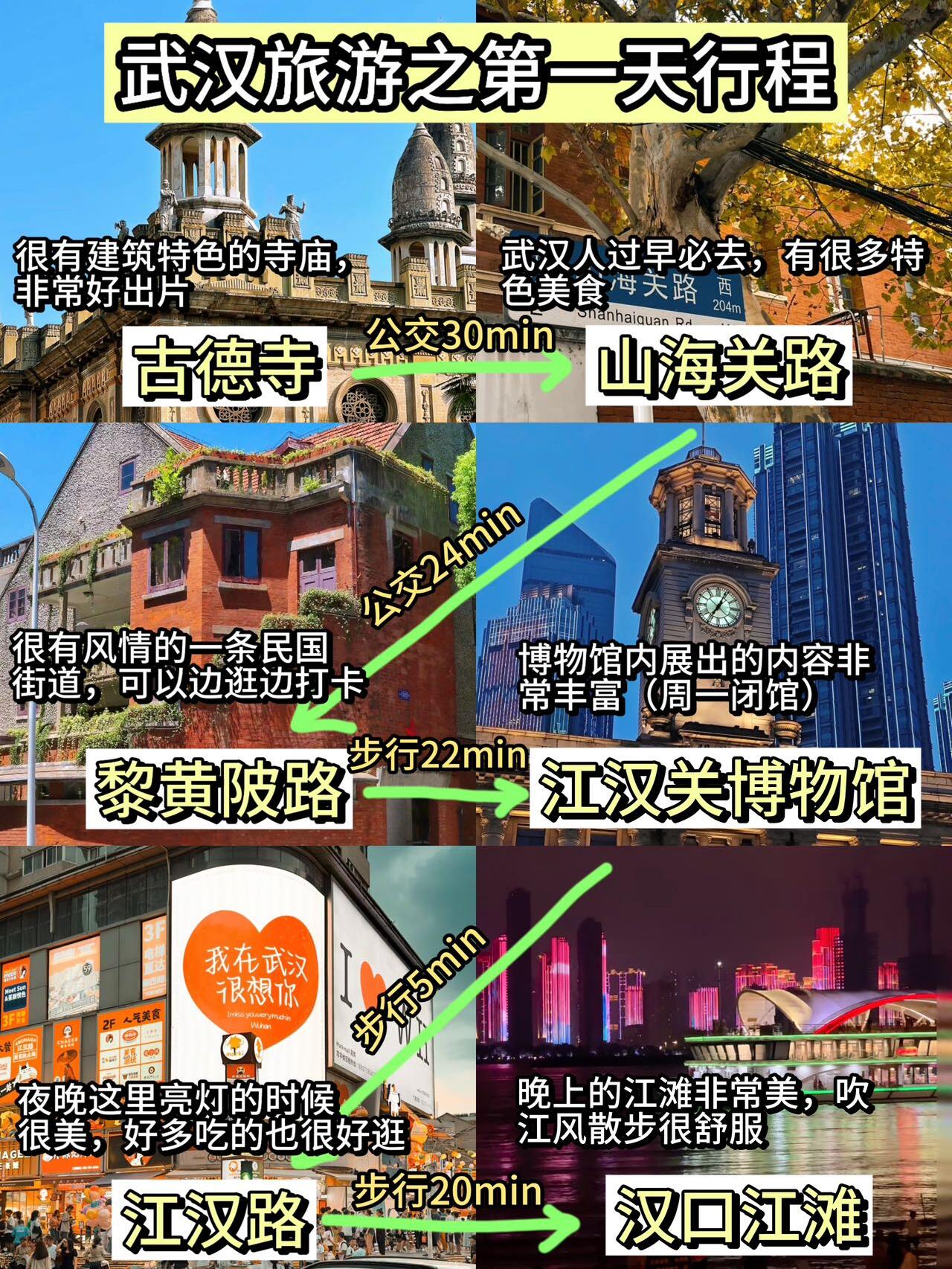 「武汉封城了吗」〃武汉封城了吗现在-第1张图片