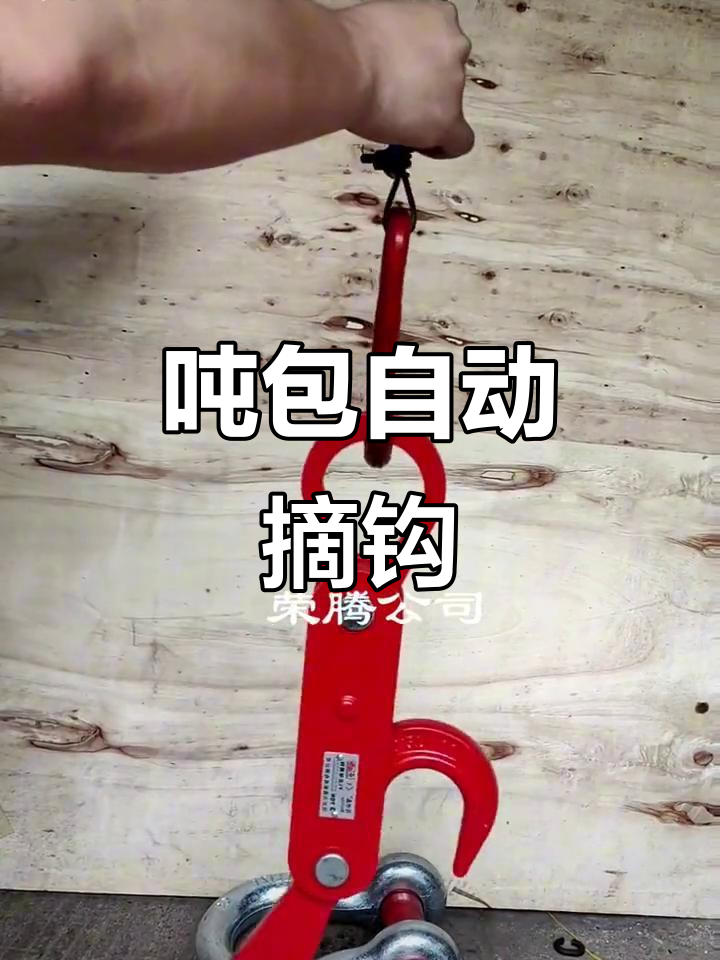 辅助开挂工具“情怀麻将有挂吗”开挂神器{透视辅助}全揭秘-第2张图片