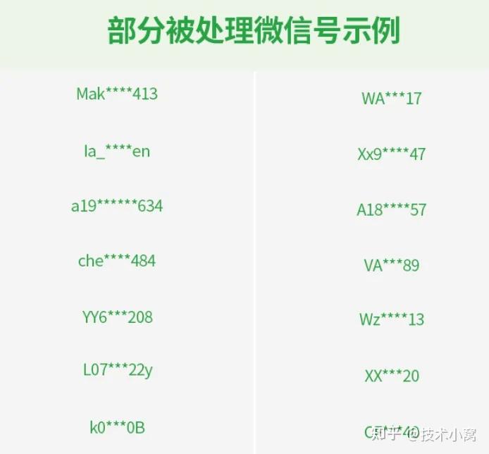 辅助开挂工具“微信链接斗牛开挂神器	”详细开挂教程-第1张图片