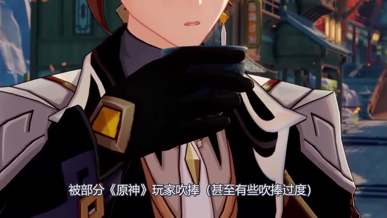 玩家攻略“情怀麻将万能开挂助手”开挂器软件安装-第1张图片