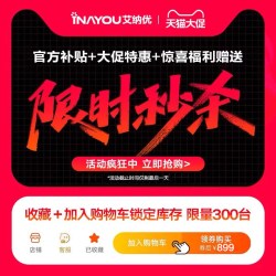 2026首发辅助“在手机上打麻将怎么开挂”(原来确实是有插件)-第2张图片