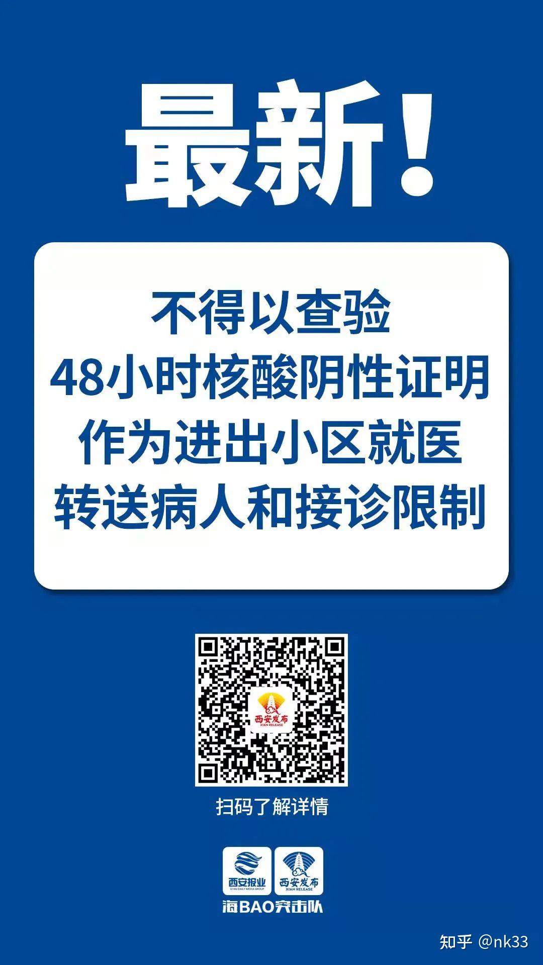 【陕西新增本土确诊60例/陕西新增本土确诊病例活动轨迹】-第2张图片