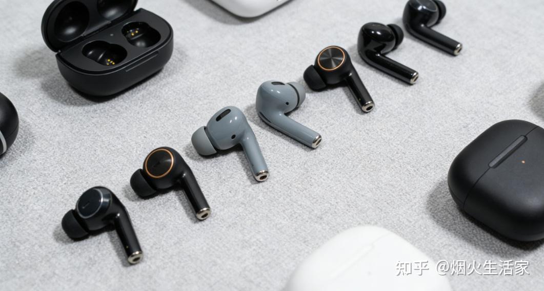 实测分析“熊猫麻将外卦神器下载安装免费	”开挂(透视)辅助神器-第1张图片